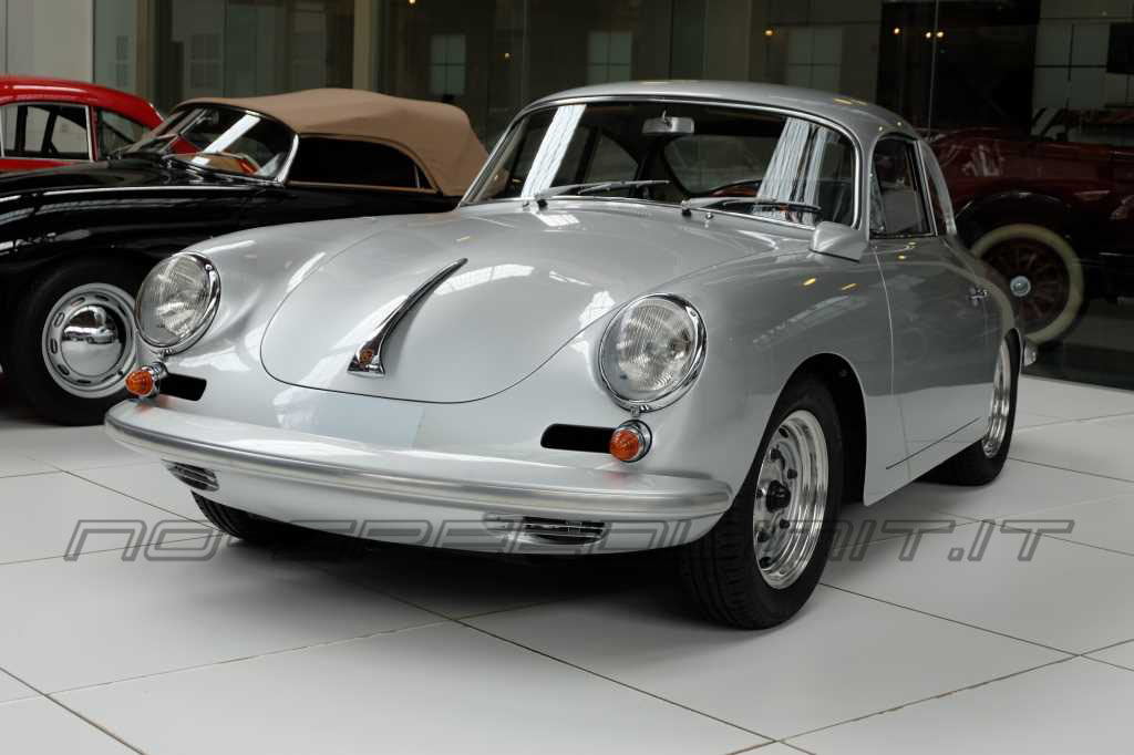 Mostra_Porsche_356_Autoworld 